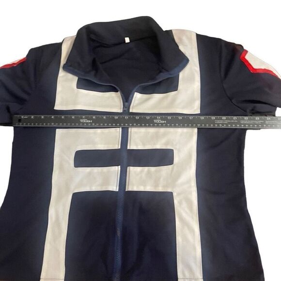 My Hero Academia Cosplay - Picture 5 of 6